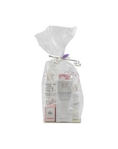 Набор косметики для лица La and Te beaute Кофейное удовольствие LT-W4 La and te beaute