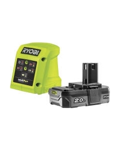Аккумулятор для электроинструмента Ryobi RC18115-120VSE / 5133004897