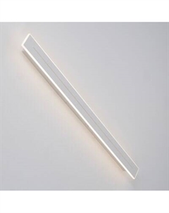 Светильник Citilux Тринити CL238690