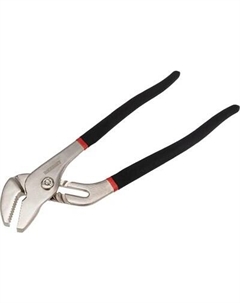 Клещи переставные 12-4636 Rexant