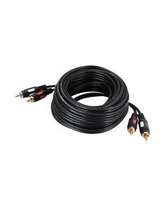 Кабель Rexant 17-0146