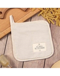 Прихватка Этель Eco / 9631139