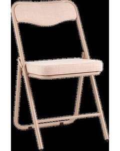 Стул Stool Group Джонни fb-jonny-W130-1019 Stool group