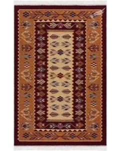 Коврик Shahintex Etno Icarpet 120x180 003 / 455610