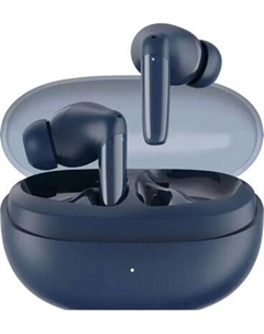 Беспроводные наушники Buds 4 BD04 Tecno