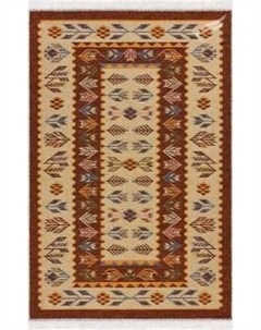 Коврик Shahintex Etno Icarpet 120x180 003 / 455597