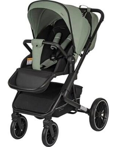 Детская прогулочная коляска INDIGO Tatum Indigo