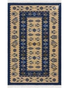 Коврик Shahintex Etno Icarpet 120x180 003 / 455573