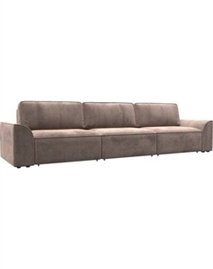 Диван Лига Диванов Лига-048 Лонг / 128255 Лига диванов