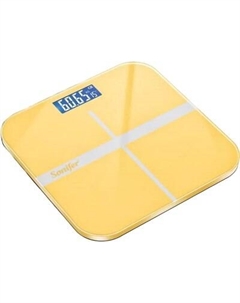 Напольные весы электронные Sonifer SF-1906