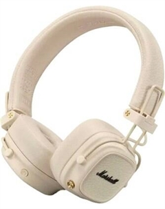 Беспроводные наушники Marshall Major V