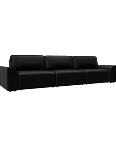 Диван Лига Диванов Лига-048 Лонг / 128252 Лига диванов