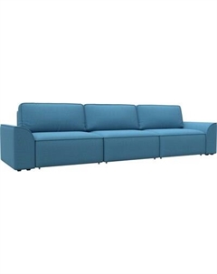 Диван Лига Диванов Лига-048 Лонг / 128242 Лига диванов