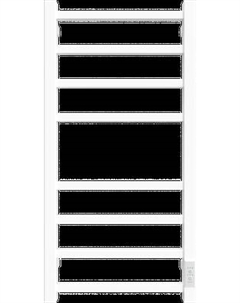 Полотенцесушитель электрический Двин L plaza neo 80/40