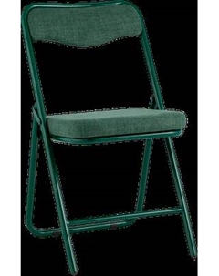 Стул Stool Group Джонни fb-jonny-W697-6005 Stool group