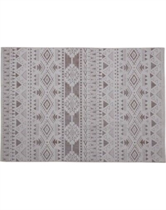 Ковер AksHome Velvet TL-5 Akshome