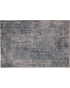 Коврик AksHome Velvet TL-55 Akshome