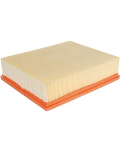 Воздушный фильтр 7101184SX Stellox