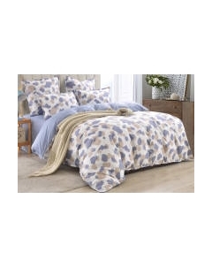 Комплект постельного белья Sofi de Marko Таддео 2х / 2х-5661 Sofi de marko