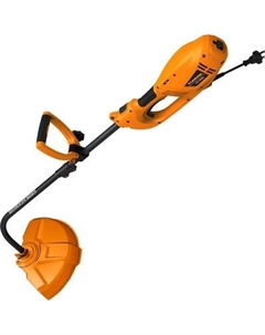 Триммер электрический TR-1200S Carver