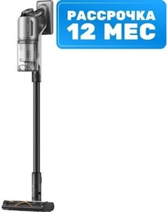 Вертикальный пылесос Z30 Cordless Vacuum Cleaner / VZV17A Dreame