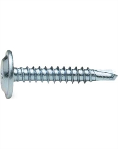 Саморез ЕКТ SPS сверло 4.2x41 / CV014036M Ект