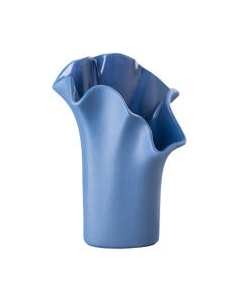 Ваза Mini Vases Sixty&Twelve Asym Midnight / 13577-426326-26009 Rosenthal