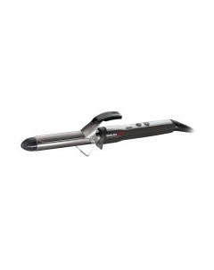 Плойка BaByliss Pro BAB2273TTE Babyliss