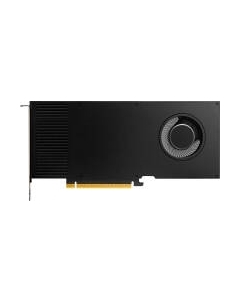 Видеокарта Nvidia RTX A4000 16GB (900-5G190-1700-000)