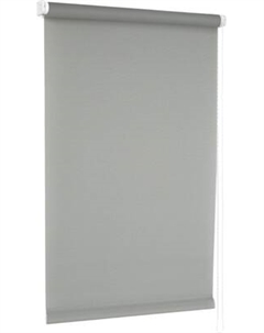 Рулонная штора Delfa Сантайм Роял СРШ-03Д 2816