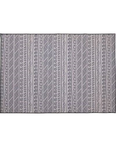 Коврик Velvet TL-6 Akshome