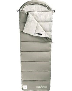 Спальный мешок CNK2350WS023 M400 Naturehike