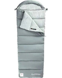 Спальный мешок CNK2350WS023 M400 Naturehike
