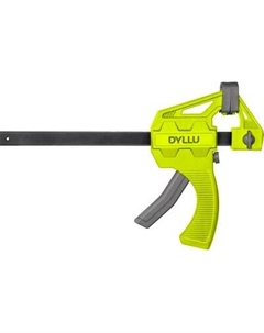 Струбцина DYLLU DTCP4306 Dyllu