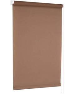 Рулонная штора Delfa Сантайм Роял СРШ-03Д 2880