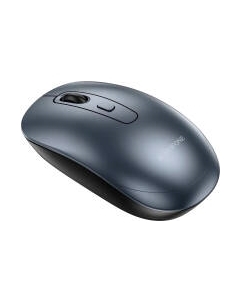 Мышь Borofone BG13