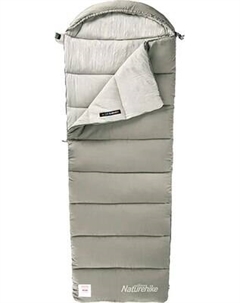 Спальный мешок CNK2350WS023 M400 Naturehike