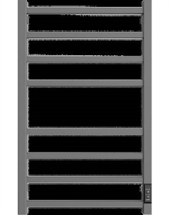 Полотенцесушитель электрический Двин L plaza neo 80/50