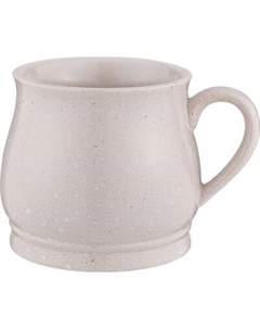 Кружка Lefard Pastel 155-733