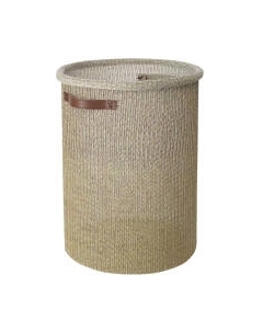 Корзина Bergenson Bjorn Sustainable collection / BB0000665 Bergenson bjorn