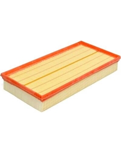 Воздушный фильтр AP005/1 Filtron