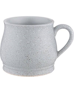 Кружка Lefard Pastel 155-734