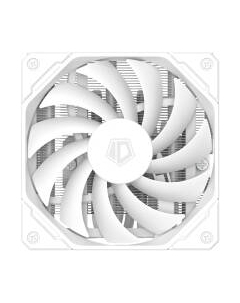 Кулер для процессора IS-67-XT White Id-cooling