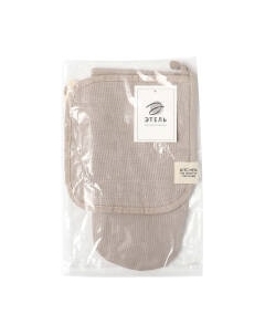 Набор прихваток Этель Calm / 9590619