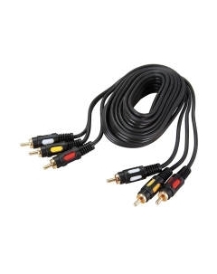 Кабель 17-0215 Rexant