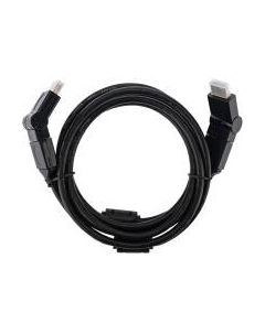 Кабель Rexant 17-6204-3