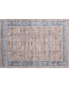 Коврик Velvet TL-91 Akshome