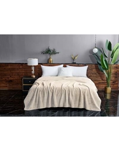 Покрывало Sofi de Marko София 160x220 / Пл-Ск011-160x220 Sofi de marko