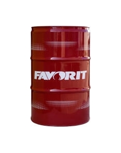 Моторное масло Favorit Premium DPF 5W30 SN/CF / FV3703-DR2