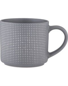 Кружка Lefard Break Time / 260-964